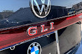 2025 Volkswagen Jetta GLI Autobahn