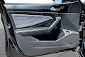 2025 Volkswagen Jetta GLI Autobahn