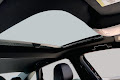 2025 Volkswagen Jetta GLI Autobahn