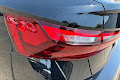 2025 Volkswagen Jetta GLI Autobahn