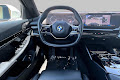 2024 BMW 530i xDrive 530i xDrive