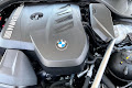 2024 BMW 530i xDrive 530i xDrive