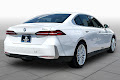 2024 BMW 530i xDrive 530i xDrive