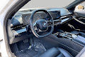 2024 BMW 530i xDrive 530i xDrive