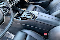 2024 BMW 530i xDrive 530i xDrive