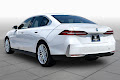 2024 BMW 530i xDrive 530i xDrive