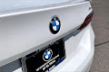 2024 BMW 530i xDrive 530i xDrive