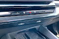 2024 BMW 530i xDrive 530i xDrive