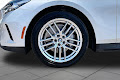 2024 BMW 530i xDrive 530i xDrive