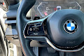 2024 BMW 530i xDrive 530i xDrive