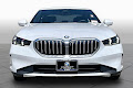 2024 BMW 530i xDrive 530i xDrive