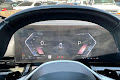 2024 BMW 530i xDrive 530i xDrive