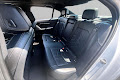 2024 BMW 530i xDrive 530i xDrive