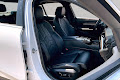 2024 BMW 530i xDrive 530i xDrive