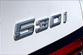 2024 BMW 530i xDrive 530i xDrive
