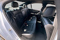 2024 BMW 530i xDrive 530i xDrive