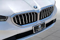 2024 BMW 530i xDrive 530i xDrive