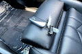 2024 BMW 530i xDrive 530i xDrive