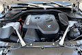 2024 BMW 530i xDrive 530i xDrive
