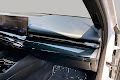 2024 BMW 530i xDrive 530i xDrive
