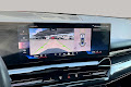 2024 BMW 530i xDrive 530i xDrive