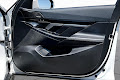 2024 BMW 530i xDrive 530i xDrive