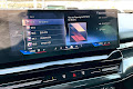 2024 BMW 530i xDrive 530i xDrive