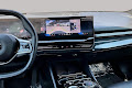 2024 BMW 530i xDrive 530i xDrive