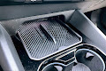 2024 BMW 530i xDrive 530i xDrive