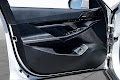 2024 BMW 530i xDrive 530i xDrive