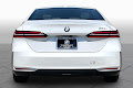 2024 BMW 530i xDrive 530i xDrive
