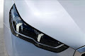 2024 BMW 530i xDrive 530i xDrive