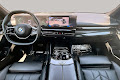 2024 BMW 530i xDrive 530i xDrive