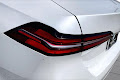 2024 BMW 530i xDrive 530i xDrive