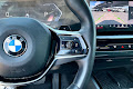 2024 BMW 530i xDrive 530i xDrive