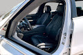 2024 BMW 530i xDrive 530i xDrive