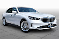 2024 BMW 530i xDrive 530i xDrive