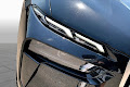 2026 BMW X7 xDrive40i xDrive40i