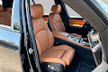 2026 BMW X7 xDrive40i xDrive40i