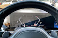 2026 BMW X7 xDrive40i xDrive40i