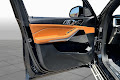 2026 BMW X7 xDrive40i xDrive40i