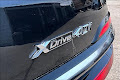 2026 BMW X7 xDrive40i xDrive40i