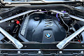 2026 BMW X7 xDrive40i xDrive40i