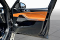 2026 BMW X7 xDrive40i xDrive40i