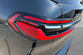 2026 BMW X7 xDrive40i xDrive40i