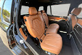 2026 BMW X7 xDrive40i xDrive40i