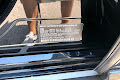2026 BMW X7 xDrive40i xDrive40i