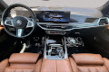2026 BMW X7 xDrive40i xDrive40i