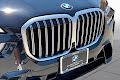 2026 BMW X7 xDrive40i xDrive40i