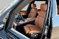 2026 BMW X7 xDrive40i xDrive40i